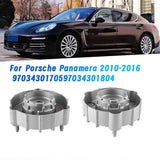 e2cc7d796ae64eb86905d425ba376348