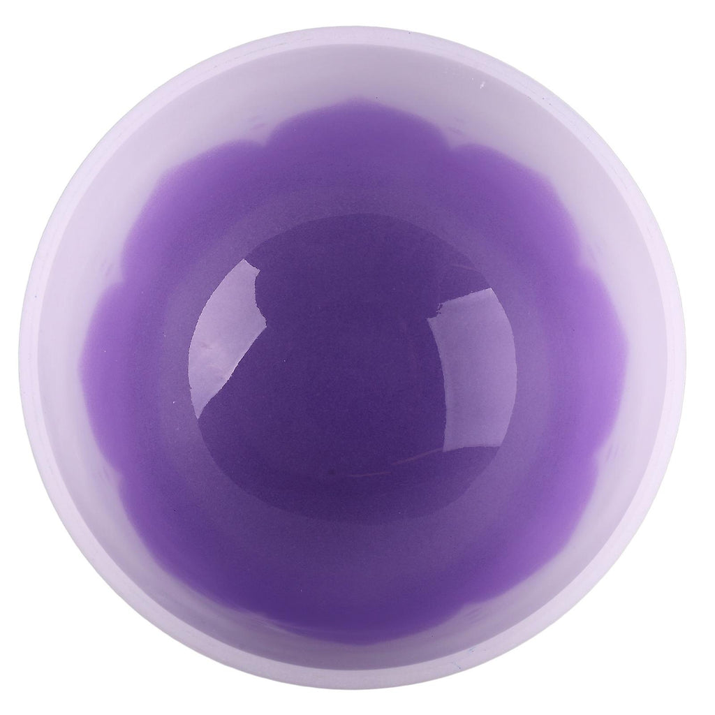 d4af2c5ffcfb6cc67fe9e0b4ab9bbee0