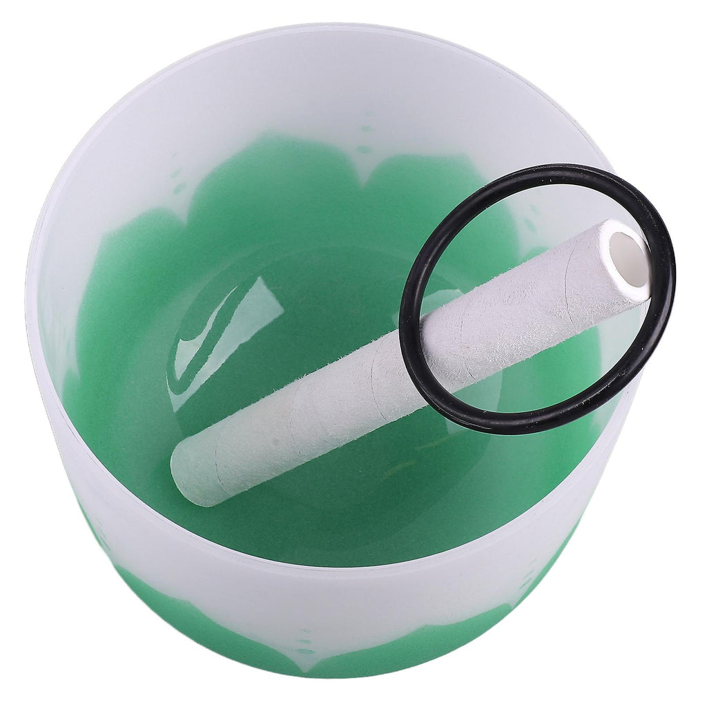 0306caa187b51c9c039ce3ac71b1d3fa