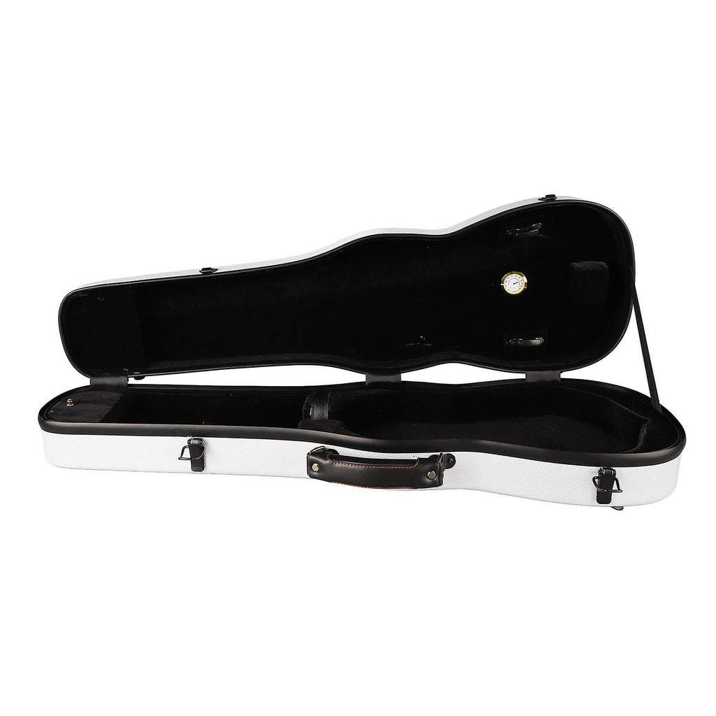 095a2f062770f595784285b07dc7fd5c