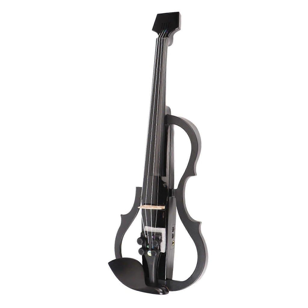 a72013ccb689318e8ff8ed70986bfd1f