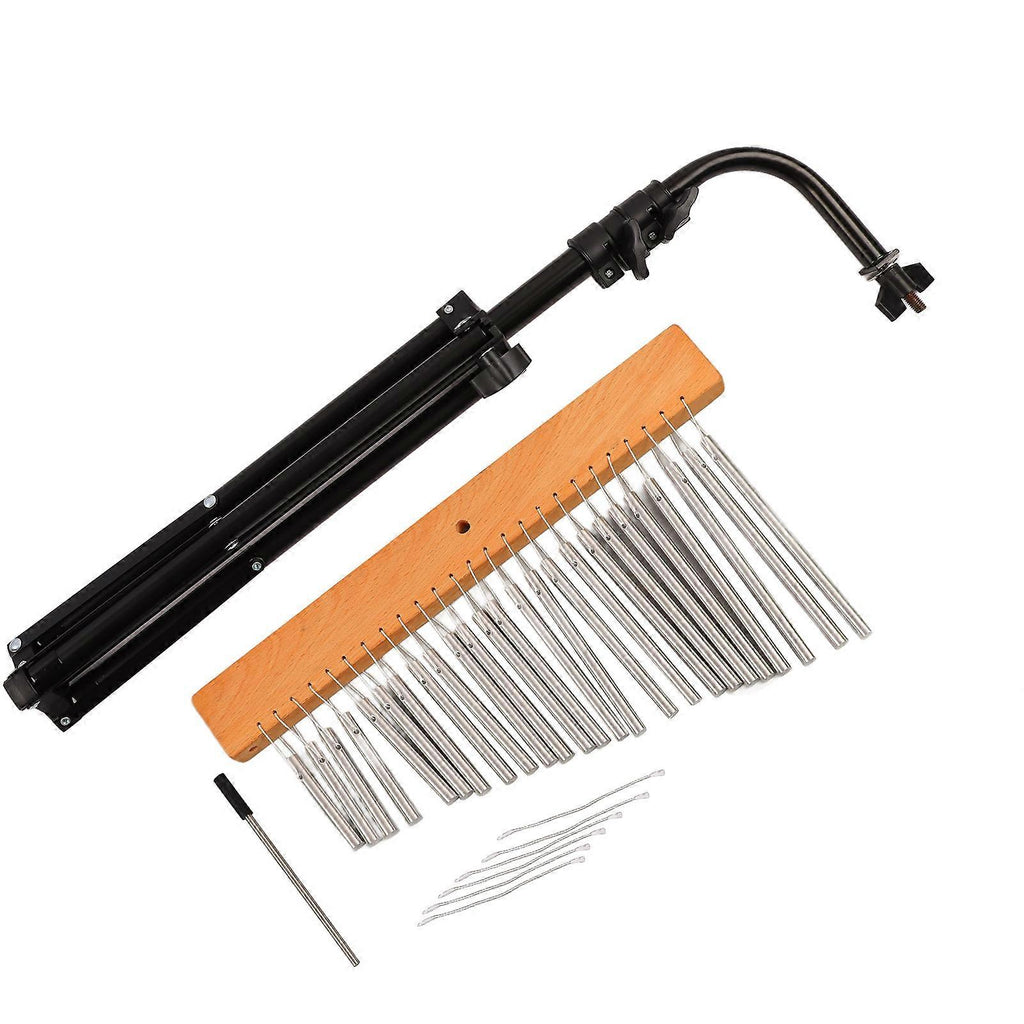 f721646d5c89216f9717ee64a18c8204