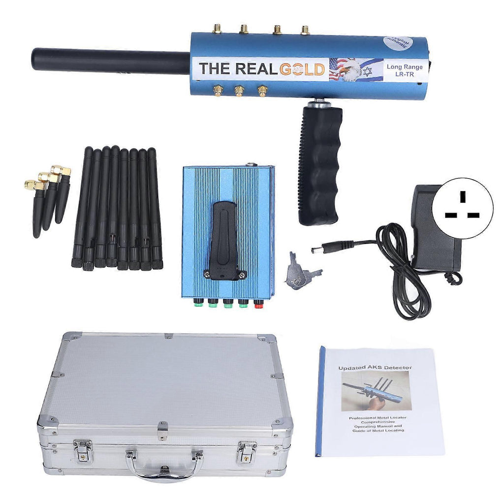 551ec5b344cc2a85a58af5626871507a