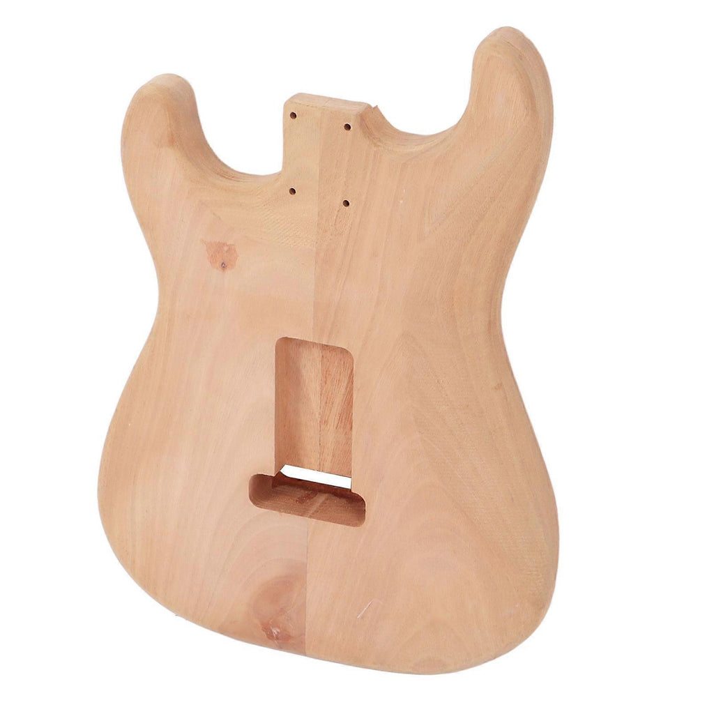 cffb72629ad7624c4df8b52b8b8c91c3