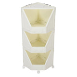 985a77e2014f238838bec0da698bf184