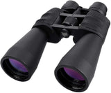 20-180x100 Adult Binoculars, Binoculars for Outdoor Bird Watching
