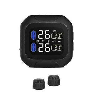 e0ff6ac4d4aaef1d7918bc75e2ba7909