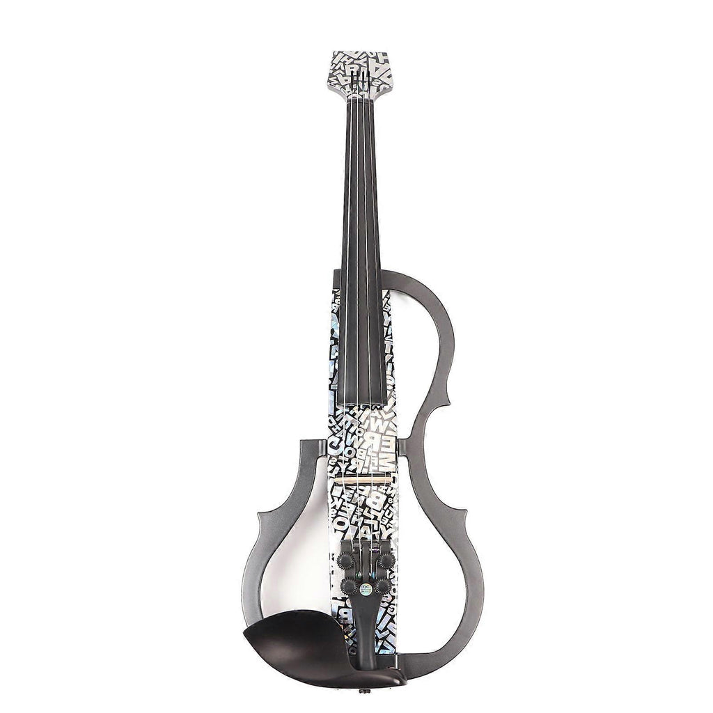 32572b6ed5257f2cab606efd6e30fa4b