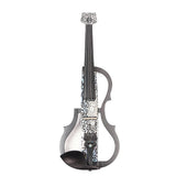 32572b6ed5257f2cab606efd6e30fa4b