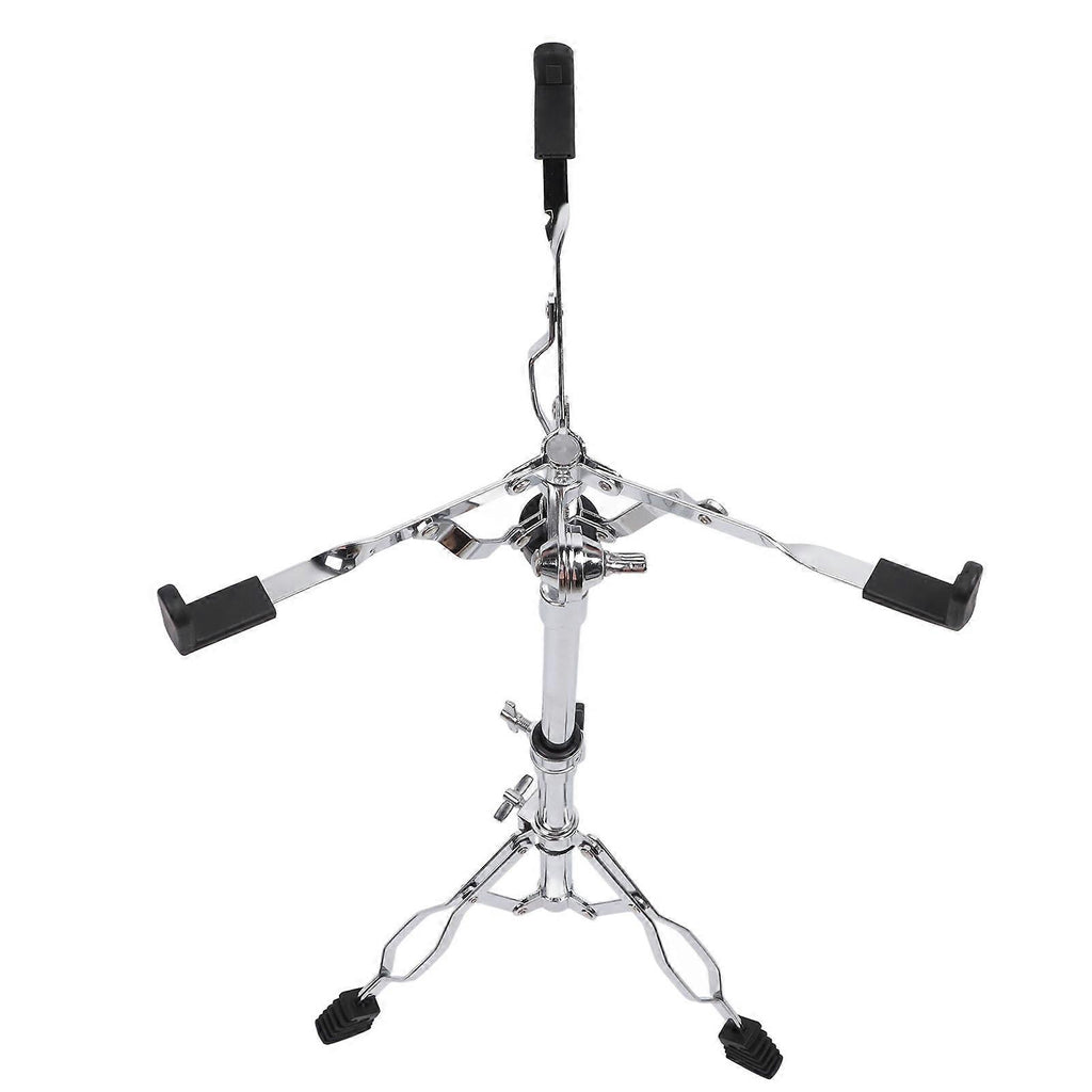 fcb63fa9728676018d6bce52623c0455