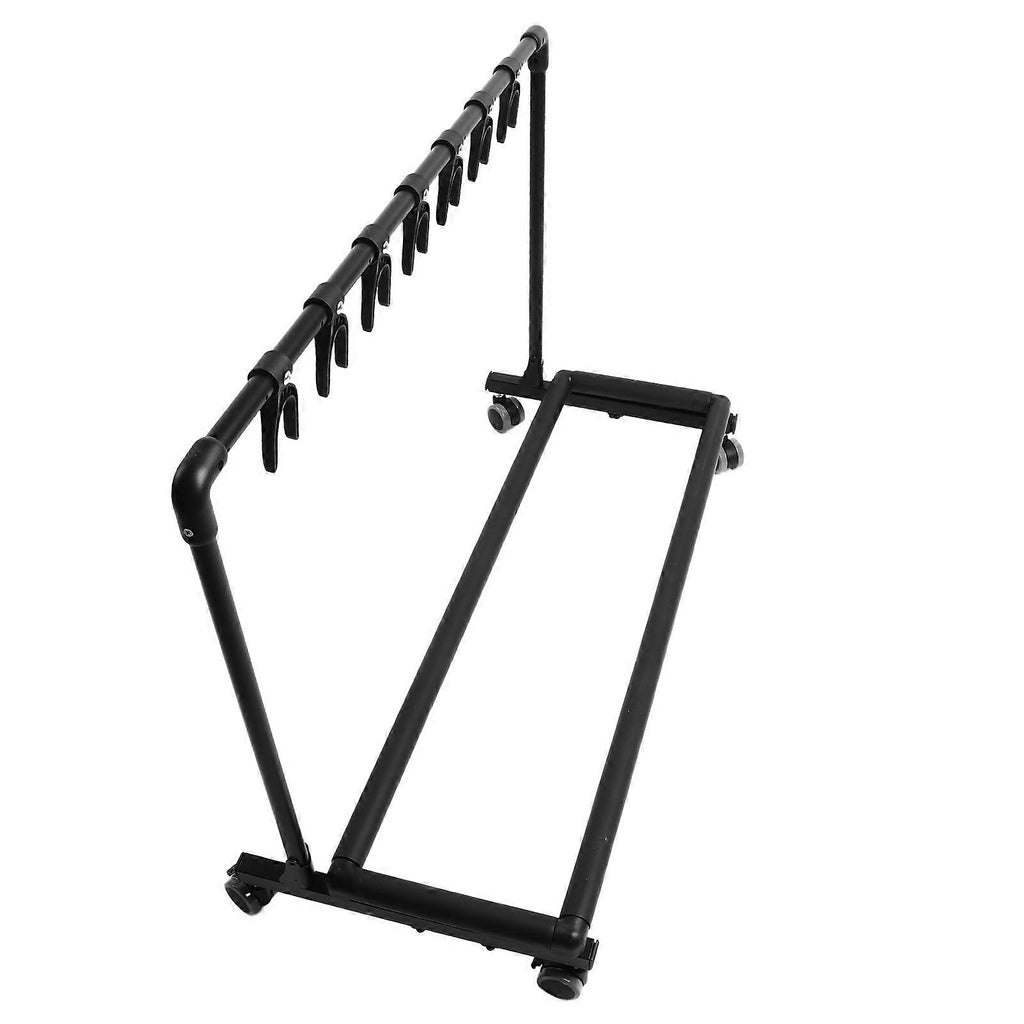 dbd46c4e61f3b5fcf98b18c6ba828bd5