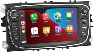 b00208aaf58bbf8b44c3fa85c77b53d9