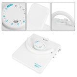 a0ef501f5d8921f1a8b58736be319722