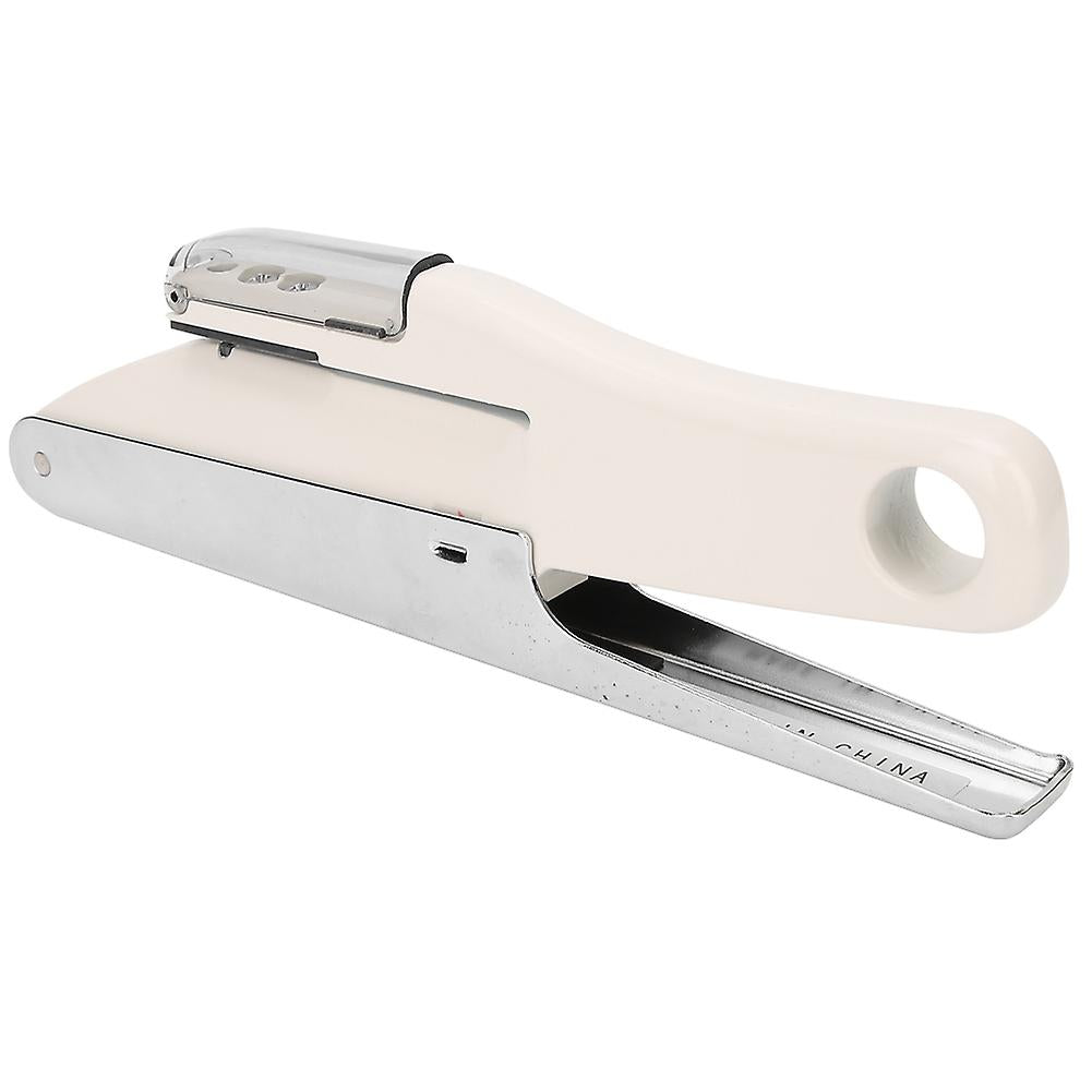 6dc01832f6efccdb49fe9ff9a920af66