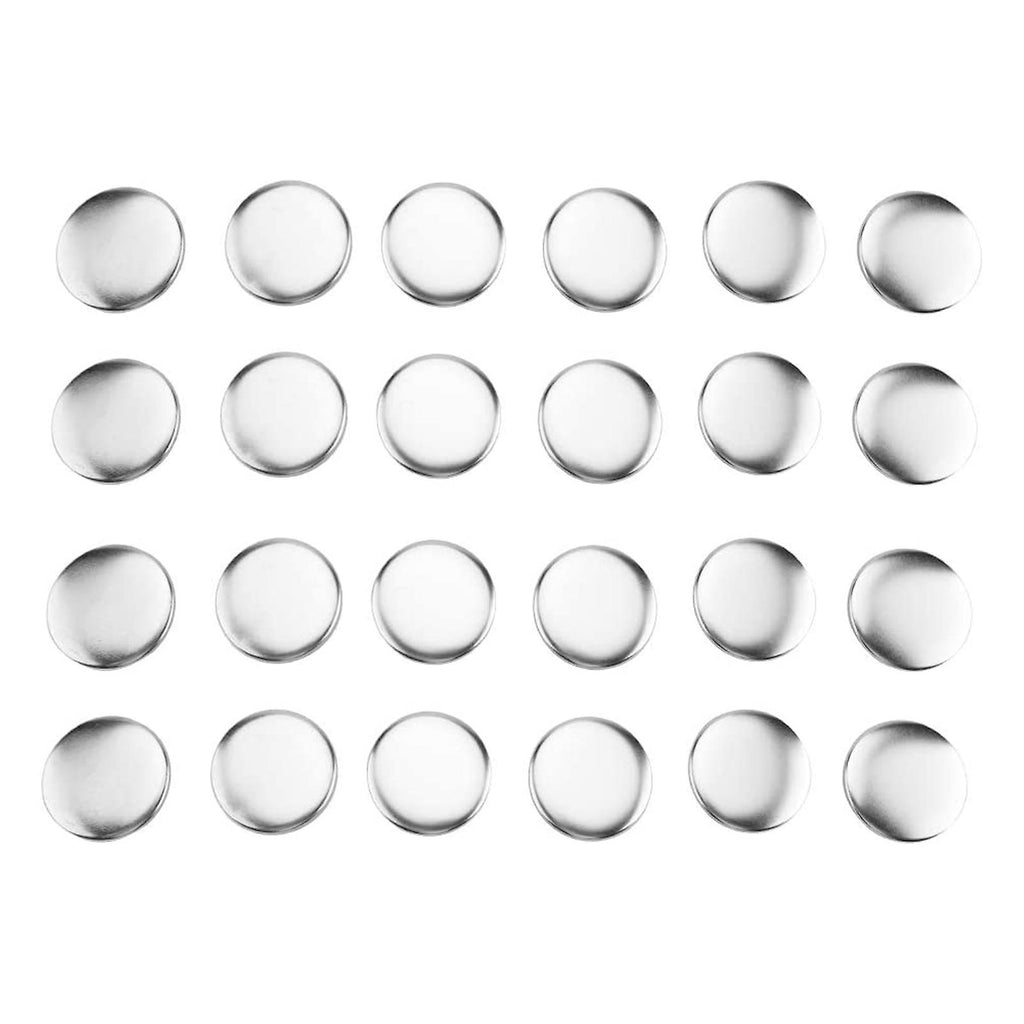 c743abe3dfda55c477101b4dc63a2474