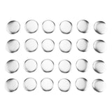 c743abe3dfda55c477101b4dc63a2474