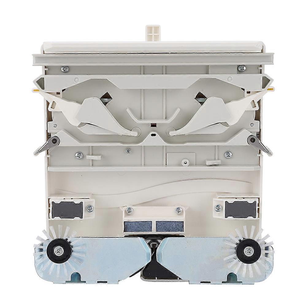 9f9ecad124c76221cb542c420cc07aac