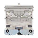 9f9ecad124c76221cb542c420cc07aac