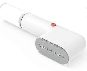 f8ba0a346a83f9f46b5212204acd63e3