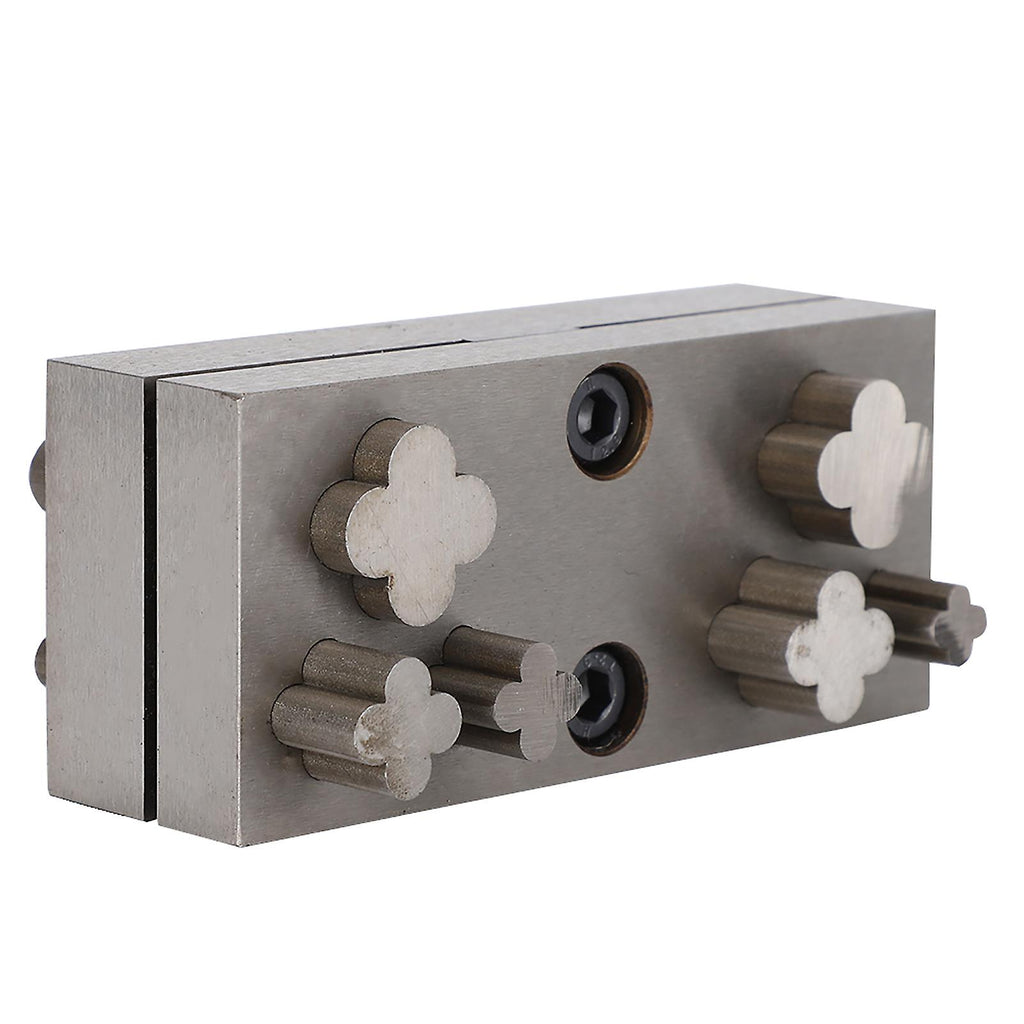 8b312e4ef5faa01341b108161eb89b98