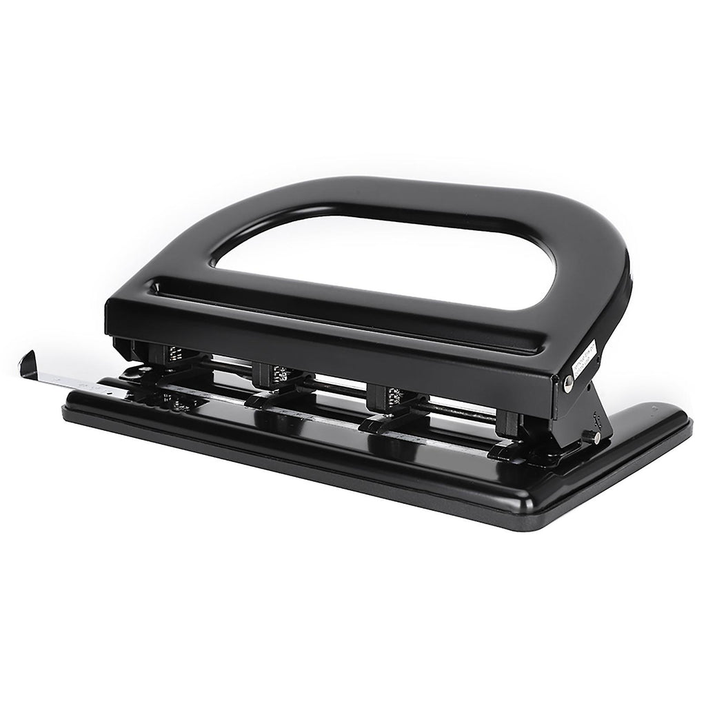 f6ba5ab002be5cb6627fd646aabf4514