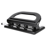 f6ba5ab002be5cb6627fd646aabf4514