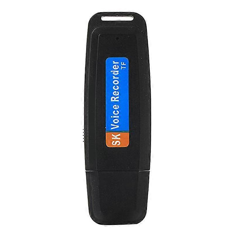 0afafab550263ec5e266a1ff60cc0ec4