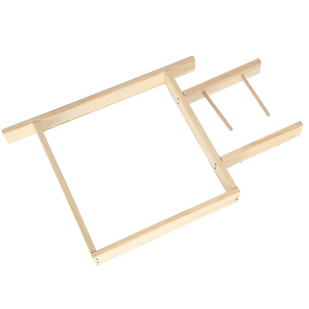 cb064ddf2d5633bea2d16d79a39b1b1b