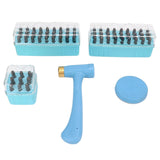 54e2e4c8004670f0416f85329ac2343c