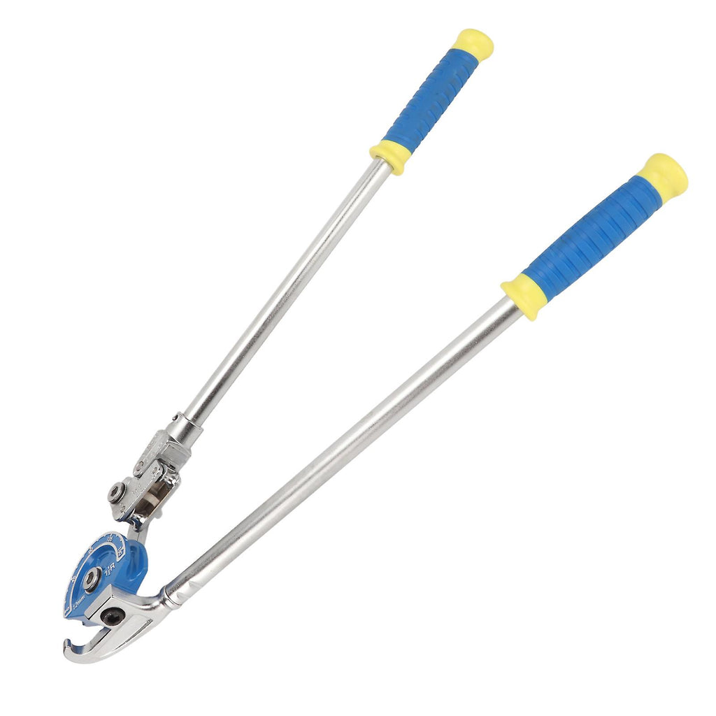 5308938105d770ca94ab7a9fd241ab93