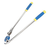 5308938105d770ca94ab7a9fd241ab93