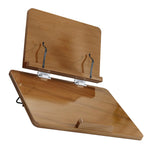 c9c30aab63c4e369dbec4a6ceaee3de4