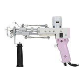 5ff8f0e79dcce3572f2474e2000b31e6