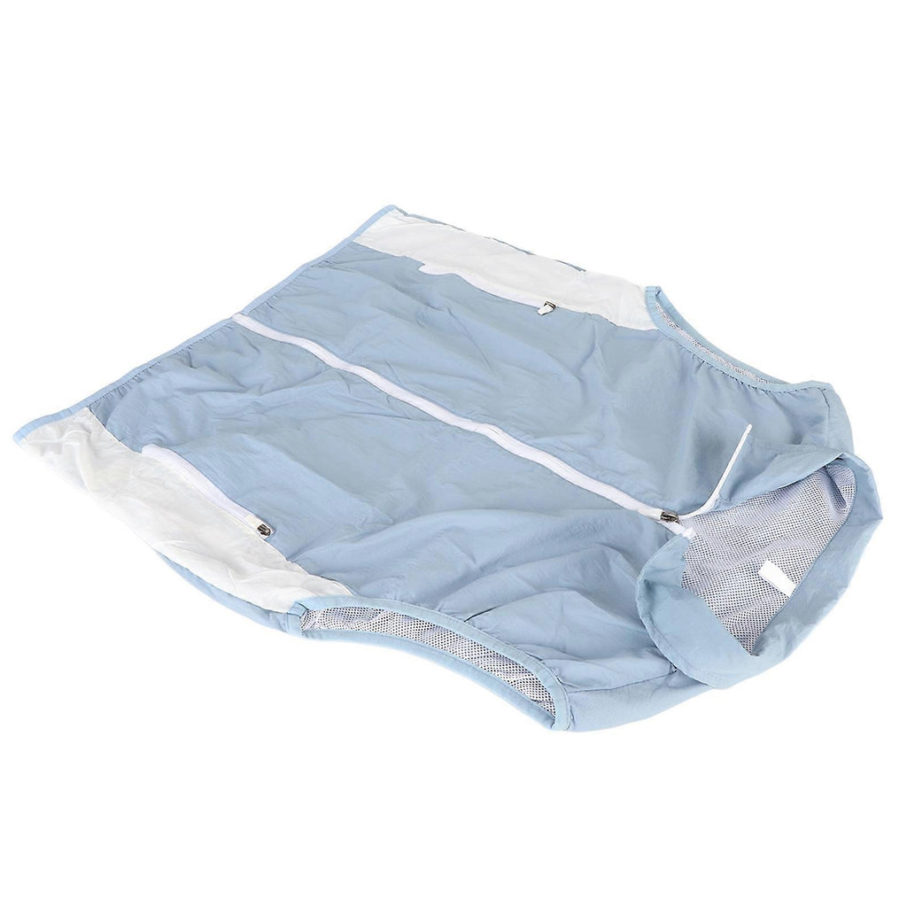 798ce6a9fa9d8861d88f60b29730df07