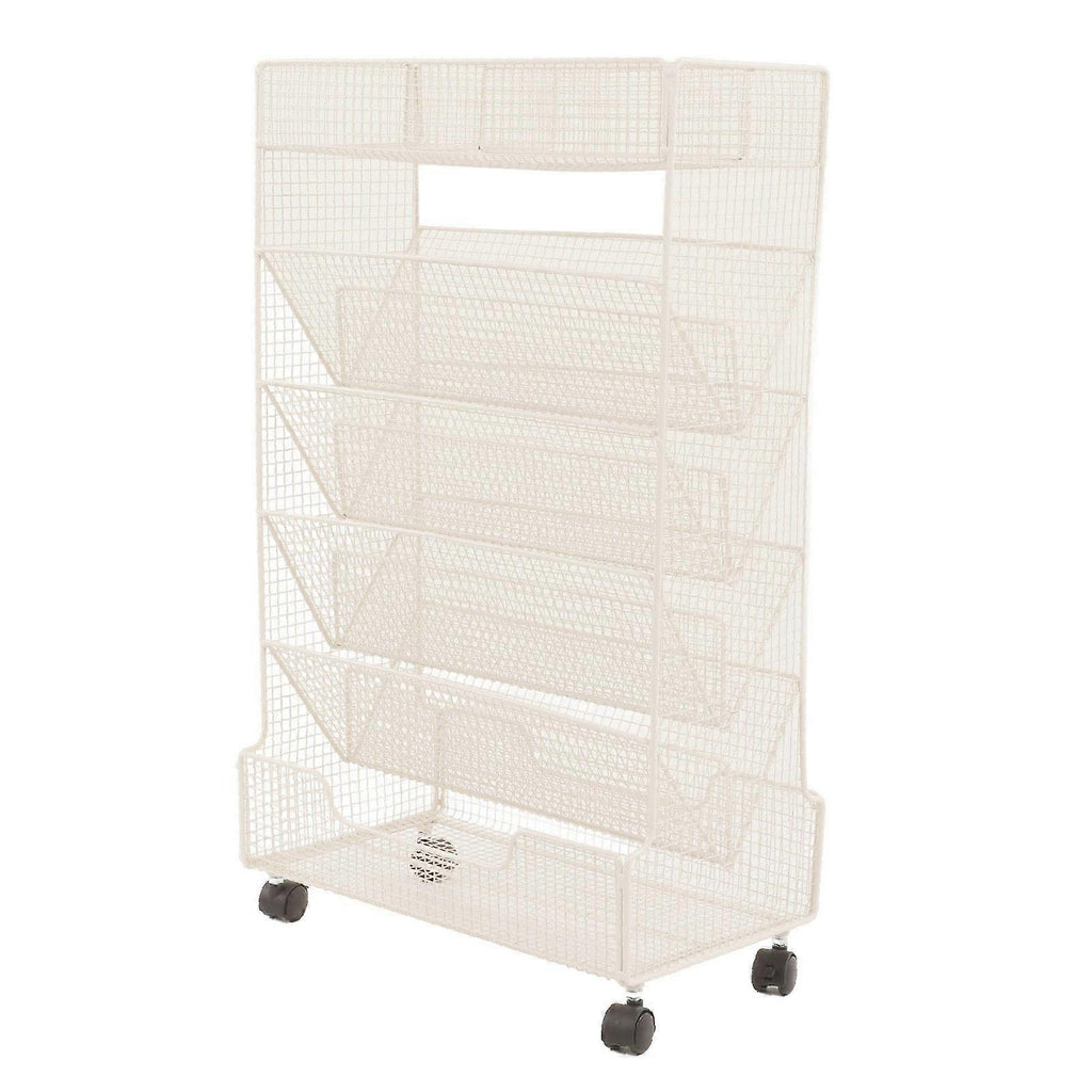 3e8f238cbf2e844ab70182cab3640c9b