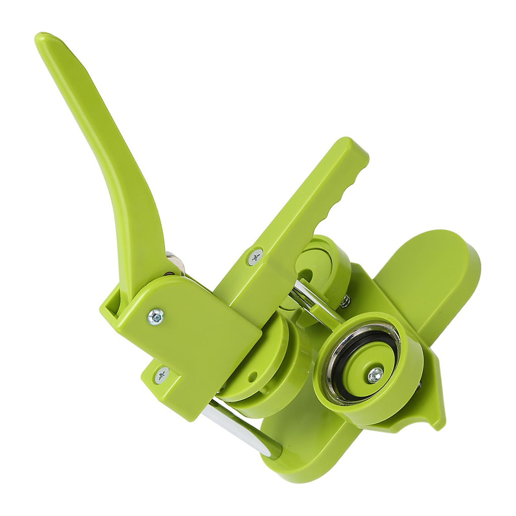 d8b23ab2f46b9af72f2efa322f3041c4