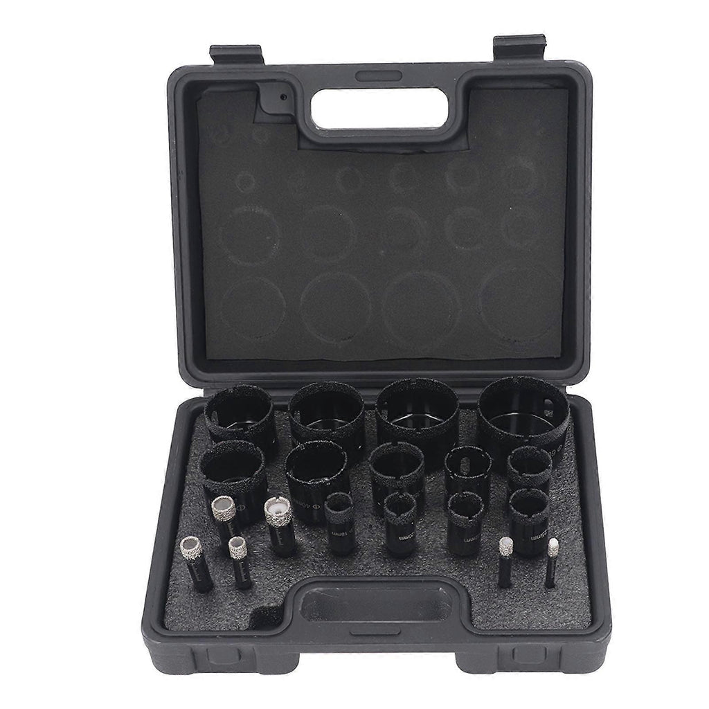 fce7e1b40887bfa5c47277e978bb418b