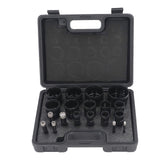 fce7e1b40887bfa5c47277e978bb418b