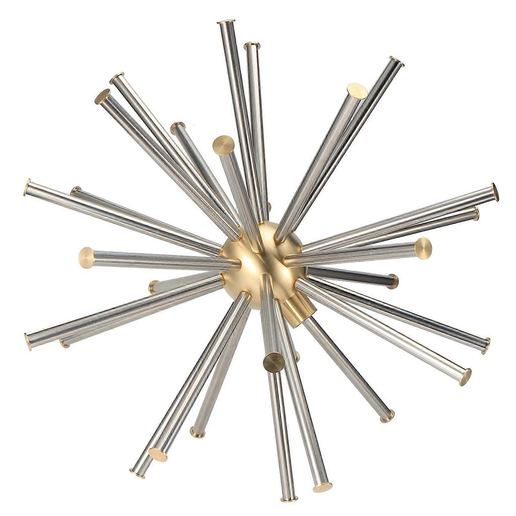 d909c9422b3923a0c44be2cc1f18031a