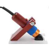 68f29cd49105097b24001c6e63d614e4