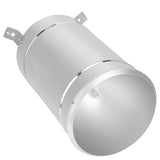 54323a31791334d3a52dca0affa812f1