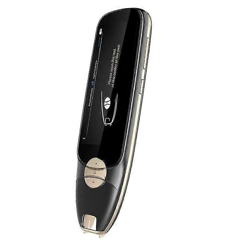 25f95db1a973fdf7cd3d40b2b6e7debd