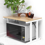 51a4429c3fdf42da8420d89a5bdd3360