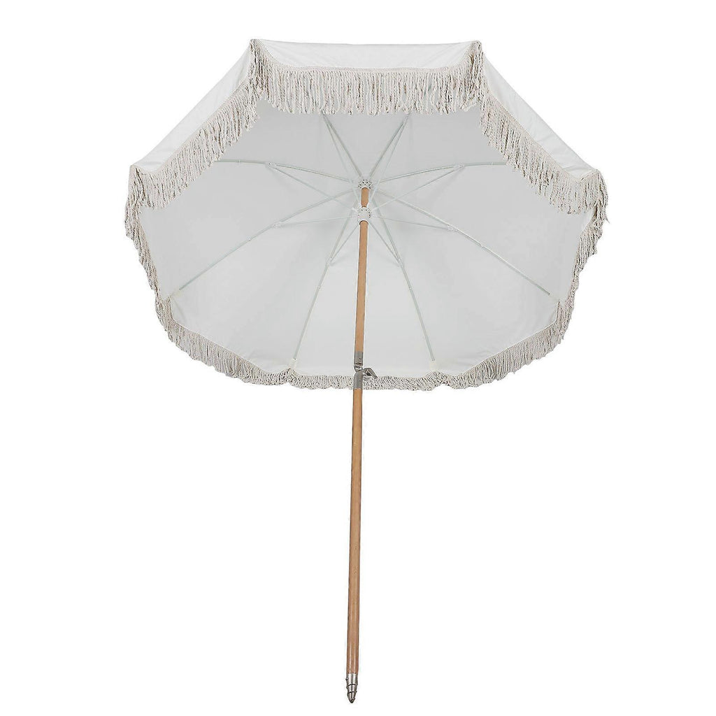 d1ea84add2e235226a47cbfdd0da9969