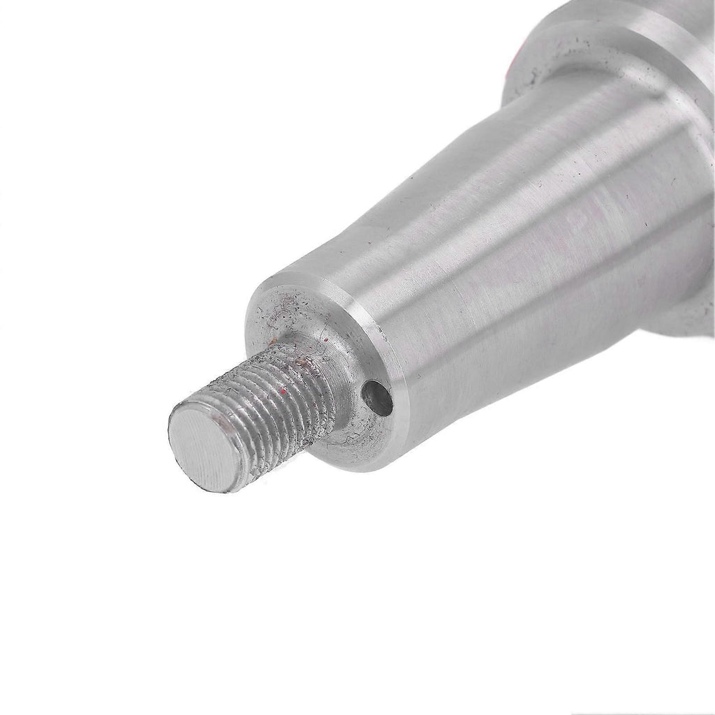 6d7d235ff1c3aaa3ef3d6c8f3d766d3d