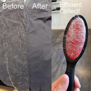 cabb6d901358484606dad9748864af63