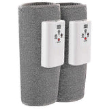 Foot Air Pressure Leg Massager