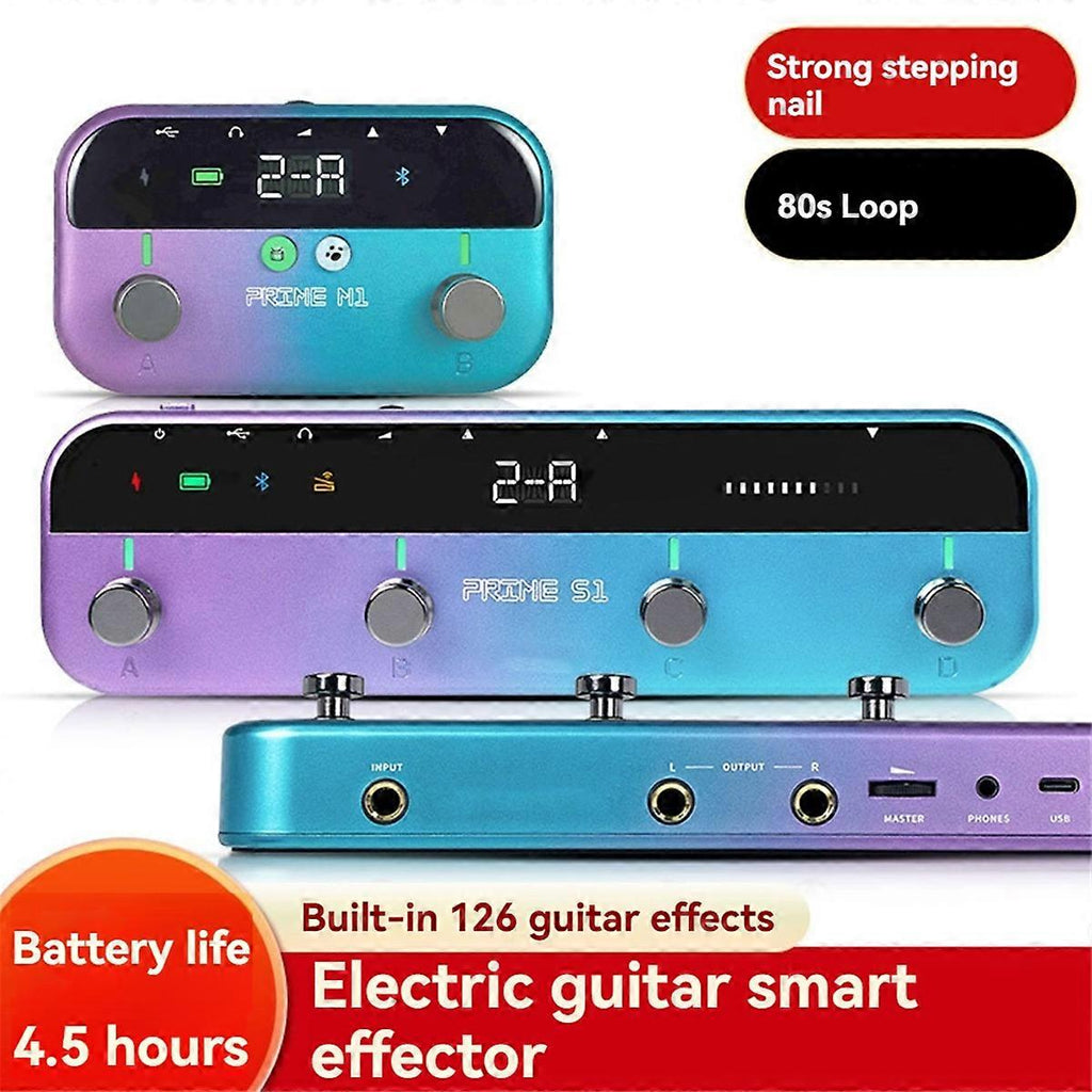 138f3e5c0e6226bd4023229910f6f59c