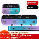 138f3e5c0e6226bd4023229910f6f59c