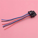 ff7e859dd02dc7a5518e256db55abc8d